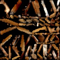 textured_material0001_map_Kd.png
