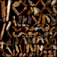 textured_material0002_map_Kd.png