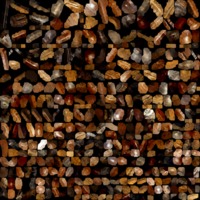 textured_material0003_map_Kd.png