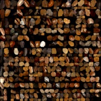 textured_material0004_map_Kd.png