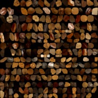 textured_material0005_map_Kd.png