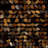 textured_material0006_map_Kd.png