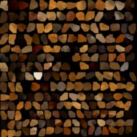 textured_material0007_map_Kd.png