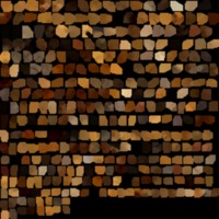 textured_material0008_map_Kd.png