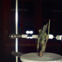 Mercury_T11.jpg