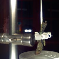 Mercury_T12.jpg
