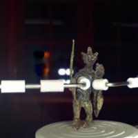 Mercury_T13.jpg
