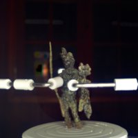 Mercury_T14.jpg
