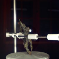 Mercury_T15.jpg