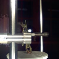 Mercury_T16.jpg