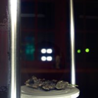 Mercury_T18.jpg