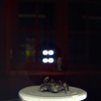 Mercury_T19.jpg