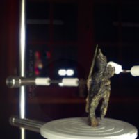 Mercury_T2.jpg