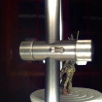 Mercury_T3.jpg