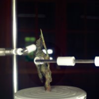 Mercury_T6.jpg