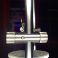 Mercury_T7.jpg