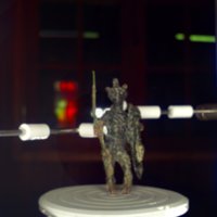 Mercury_T8.jpg