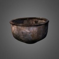 201-thumbnail.jpg