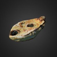 202-thumbnail.jpg