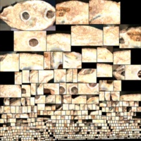 Roman_Lamp.jpg