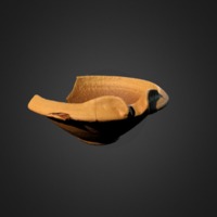 203-thumbnail.jpg