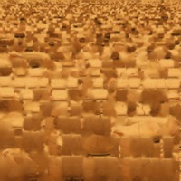 Mortar_Bowl_color.png