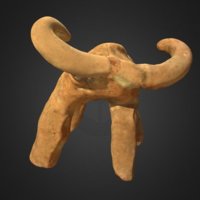 204-thumbnail.jpg