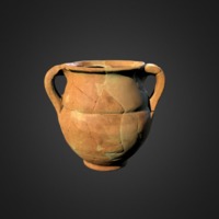 205-thumbnail.jpg
