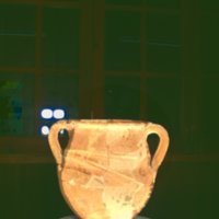 Vase_T1.jpg