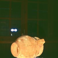 Vase_T14.jpg