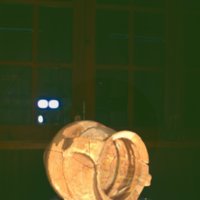 Vase_T16.jpg