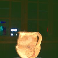 Vase_T2.jpg