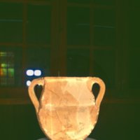 Vase_T5.jpg