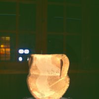 Vase_T6.jpg