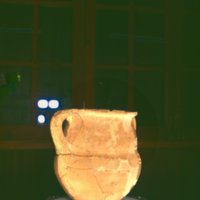 Vase_T8.jpg