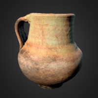 206-thumbnail.jpg