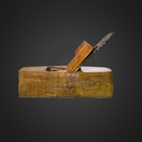 207-thumbnail.jpg