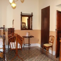MUSEO_HORTA_SUD_1.jpg