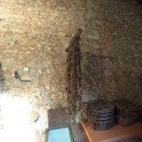 95-thumbnail.jpg
