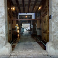 Hirta_Sud_Tile.png