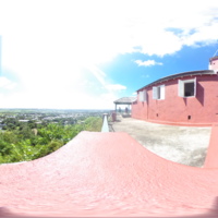 R0010331.JPG