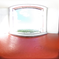 R0010335.JPG