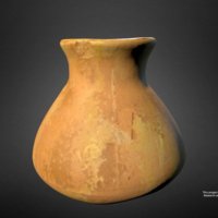 168-thumbnail.jpg