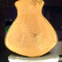 clay_vase_T1.jpg