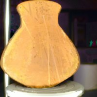 clay_vase_T2.jpg
