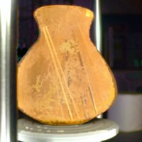 clay_vase_T3.jpg