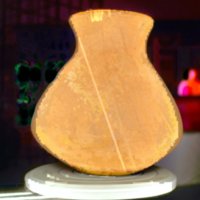 clay_vase_T4.jpg