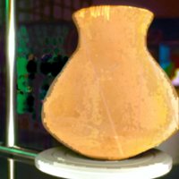 clay_vase_T5.jpg