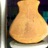 clay_vase_T6.jpg