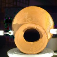 clay_vase_T7.jpg